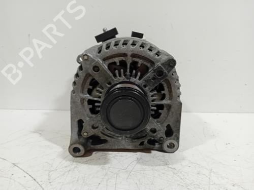 Alternator BMW 4 Gran Coupe (F36) 420 i | BP24613119M7 