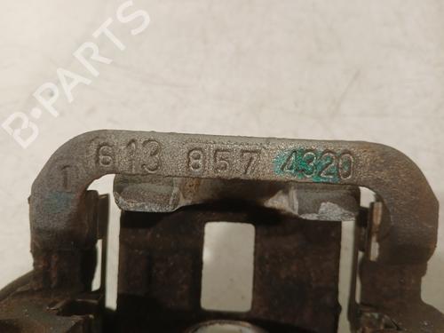 Left rear brake caliper NISSAN LEAF (ZE1) Electric | BP39912489M107 - Image 4