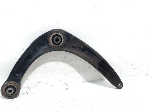 Left front suspension arm PEUGEOT 5008 (0U_, 0E_) 1.6 HDi | BP7277925M12 