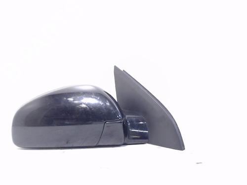 Right mirror OPEL VECTRA C Estate (Z02) 3.0 V6 CDTI (F35) | BP1214615C27 