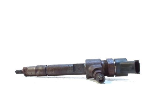 Used Injector ALFA ROMEO 159 Sportwagon (939_) 1.9 JTDM 8V (939BXE1B) (120 hp) 8058393