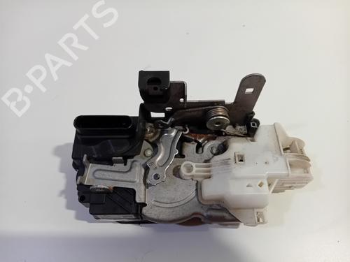 Rear right lock VOLVO V40 Hatchback (525) D2 | BP29816305C99 