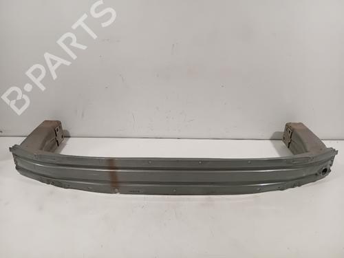 Renfort de pare-chocs avant Renfort de pare-chocs avant OPEL ASTRA K Sports Tourer (B16) 1.4 Turbo (35) (150 hp) 36645941 36645941