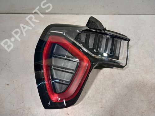 BP34058766C34 main image