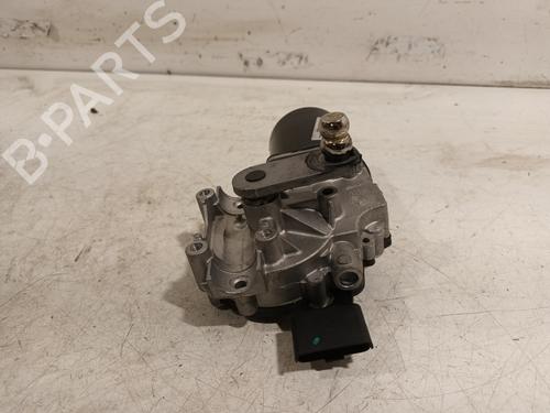 Front wiper motor CITROËN SPACETOURER Bus (V_) E-SPACETOURER | BP15772455M29 