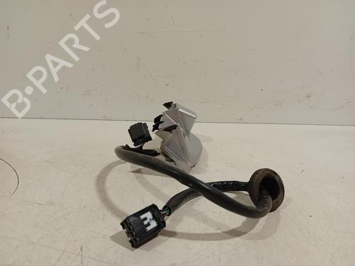 Electronic module HYUNDAI ix20 (JC) 1.6 | BP24932253M83 