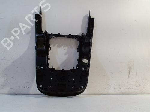Switch AUDI A5 (8T3) S5 quattro | BP13207897I30 