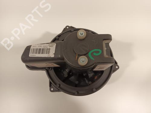 Heater blower motor FIAT 500 C (312_) 0.9 (312AXP1A) | BP16444486M62 