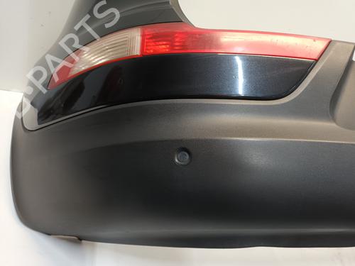 Rear bumper KIA SPORTAGE III (SL) 2.0 CRDi AWD | BP30594311C8 