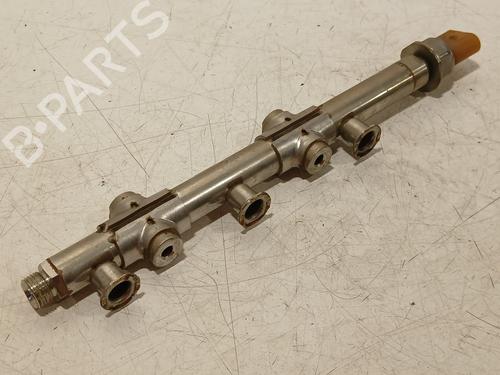 Used Injection rail Injection rail 27479043 27479043