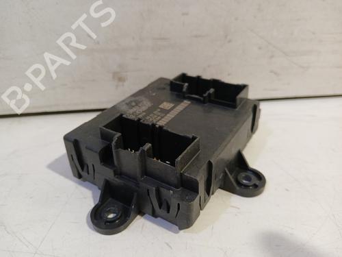 Control unit LAND ROVER RANGE ROVER EVOQUE (L551) 2.0 P200 4x4 | BP32167139M11 - Image 2