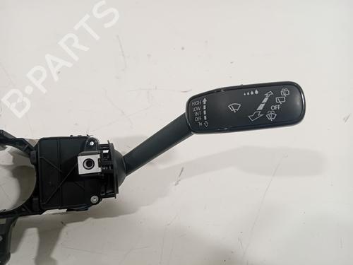 Ratstangsstang VW POLO VI (AW1, BZ1, AE1) 1.0 TSI | BP30851660I23 - Image 3