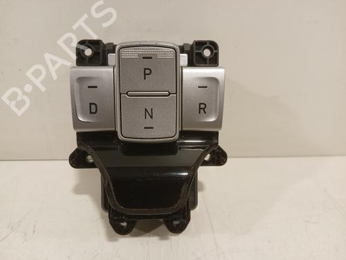 Used Gear lever Gear lever 37671679 37671679