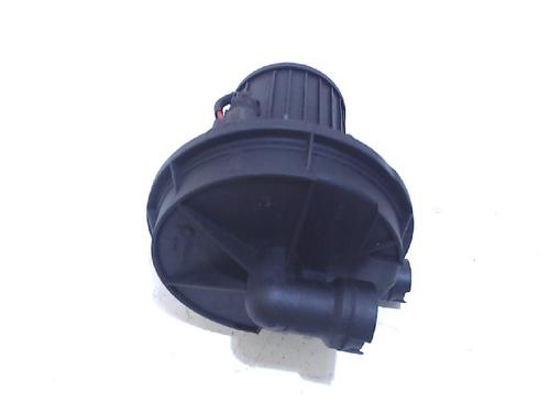 Secondary air pump SKODA OCTAVIA II Combi (1Z5) 1.6 | BP13200863M112 