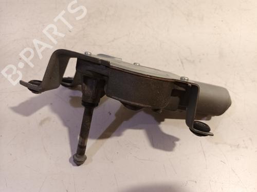 Rear wiper motor MERCEDES-BENZ A-CLASS (W177) A 250 (177.046) | BP17117754M102 