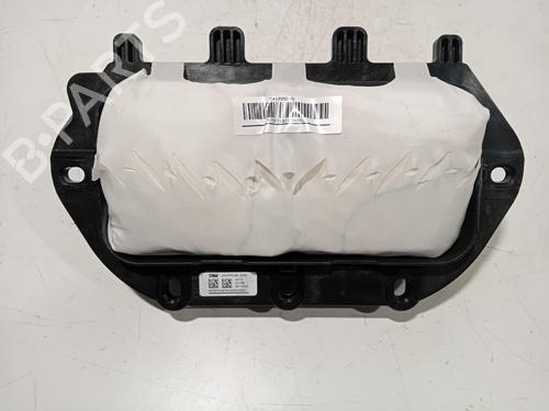 Used Passenger airbag Passenger airbag 37490546 37490546