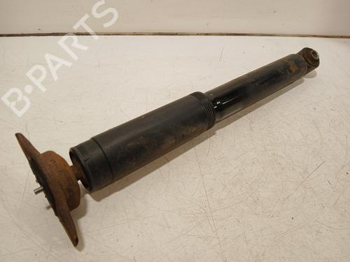 left-rear-shock-absorber-volvo-s60-ii-134-2010-2011-2012-2013-2014-2015-2016-2017-2018-2019-27747172 main image