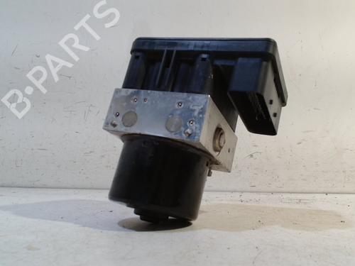 ABS Bremseaggregat VOLVO V50 (545) 2.0 D | BP13299145M43 