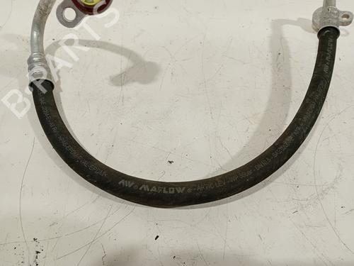 AC pipe VOLVO XC40 (536) T4 | BP24332588M126 - Image 5
