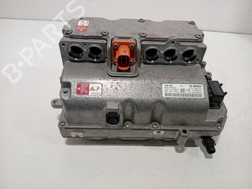 Used Inverter/Converter Inverter/Converter VW GOLF VII (5G1, BQ1, BE1, BE2) 1.4 GTE Hybrid (204 hp) 33289188 33289188