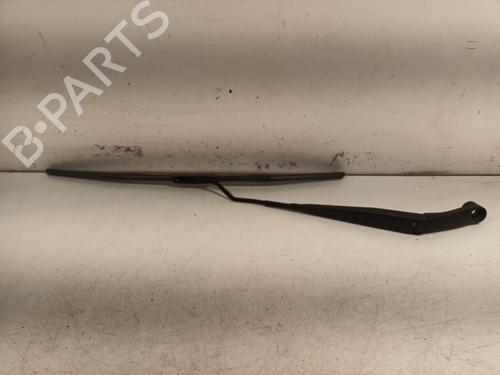 Used Front windshield wiper arm KIA RIO III (UB) 1.2 CVVT (84 hp) 16420616