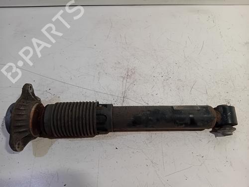 Used Left rear shock absorber BMW 5 Touring (F11) 528 i (258 hp) 28693513