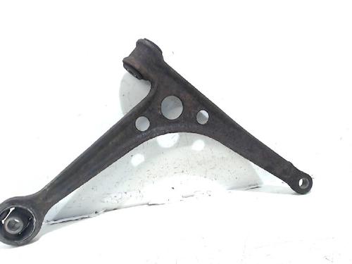 Used Left front suspension arm SEAT ALHAMBRA (7V8, 7V9) 1.9 TDI 4motion (115 hp) 6536854