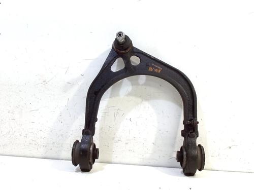 BP10667545M13 main image