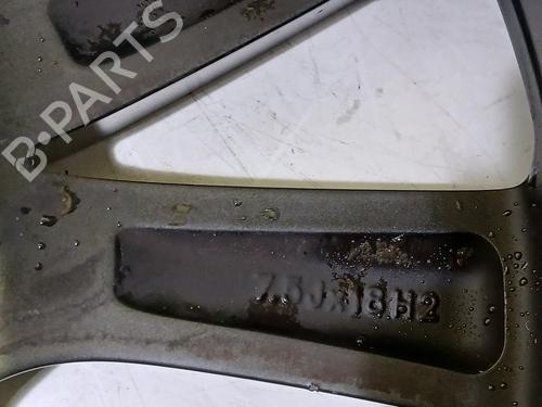 Fælk SEAT LEON Sportstourer (KL8, KLD) 1.4 TSI e-Hybrid | BP31069211C45 