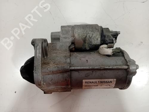 Starter DACIA DUSTER (HM_) 1.5 dCi 115 (HMAD) | BP30579376M8 - Image 3