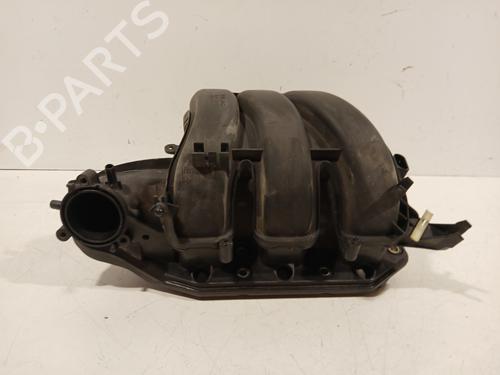 Intake manifold SEAT Mii (KF1, KE1) 1.0 | BP30462481M70
