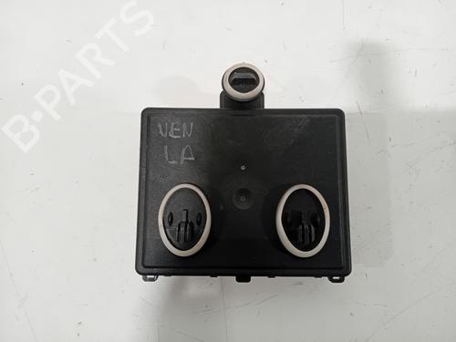 Control unit VW PASSAT B8 Variant (3G5, CB5) 2.0 TSI 4motion | BP26430965M11 - Image 4