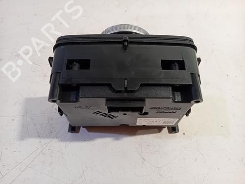 Switch AUDI A5 Sportback (F5A, F5F) 40 TFSI Mild Hybrid | BP25049673I30 - Image 2
