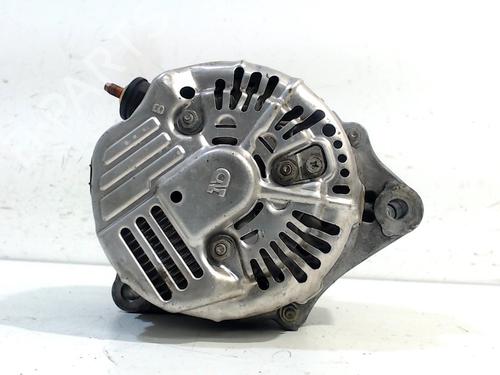 Alternator LAND ROVER FREELANDER I (L314) 2.5 V6 4x4 | BP9238642M7 