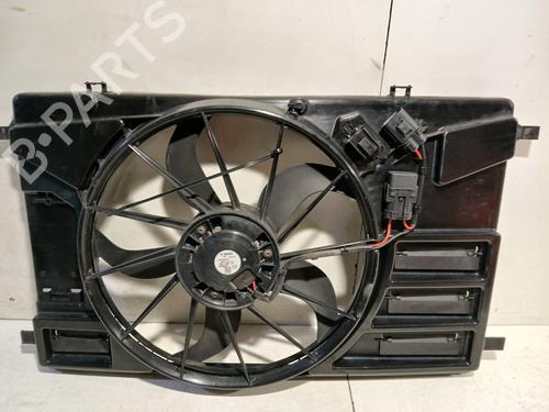 Other FORD TRANSIT CUSTOM V362 Van (FY, FZ) 2.2 TDCi | BP37293648O1 - Image 3