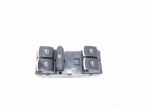 Switch VW PASSAT B6 (3C2) 2.0 TDI | BP13198549I30 