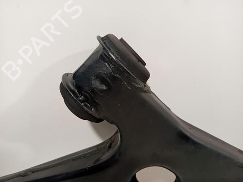 Højre fortil bærearm VOLVO V50 (545) T5 | BP29856344M13