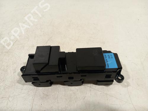 Switch SUZUKI IGNIS III (MF, FF) 1.2 Hybrid (ATK412, FF21S) | BP37799366I30 - Image 4