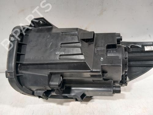 Right headlight KIA PICANTO III (JA) 1.0 | BP38317746C29 - Image 3