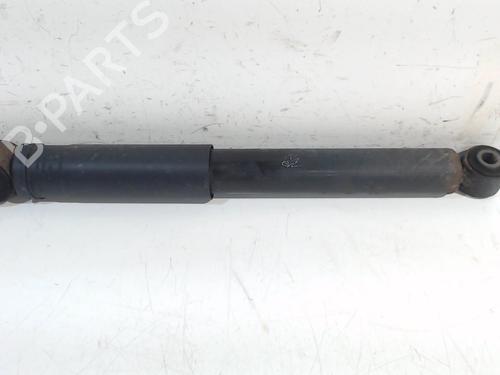 Used Right rear shock absorber Right rear shock absorber 10210505 10210505