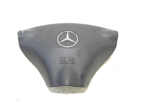 BP7847790C9 main image