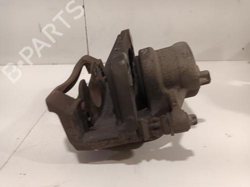 Left front brake caliper MERCEDES-BENZ A-CLASS (W177) A 200 (177.087) | BP27597856M105 - Image 5