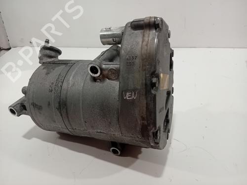 AC compressor VOLVO XC90 II (256) T8 Hybrid AWD | BP30462504M34 - Image 4