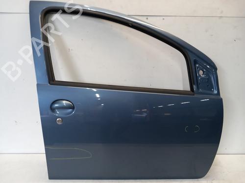 Used Right front door Right front door 38114665 38114665