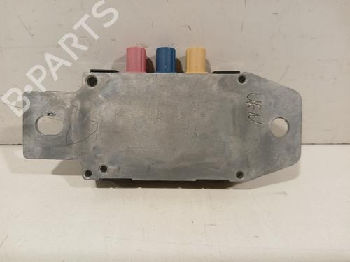 Electronic module LAND ROVER DISCOVERY SPORT (L550) 2.0 D | BP38437107M83 - Image 2