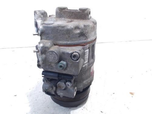 AC-Kompressor BMW 3 Touring (E46) 320 i (150 hp) 6506992