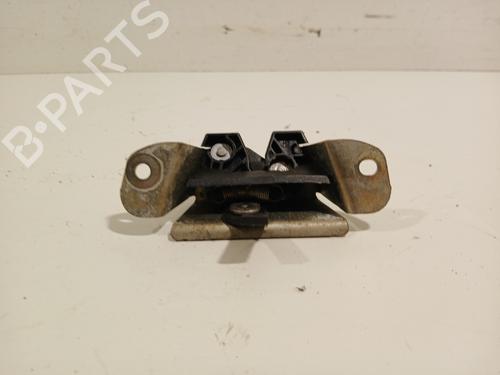 Andre TOYOTA AYGO (_B1_) 1.0 (KGB10_, KGB10R) | BP29918301O1