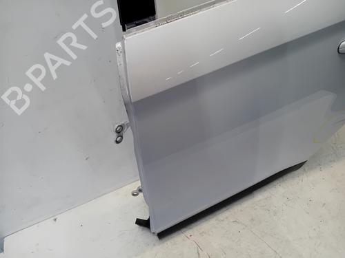 Left rear door FORD KUGA I 2.5 4x4 | BP29275292C4