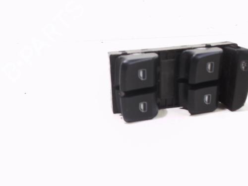 Switch AUDI A4 B8 Avant (8K5) 2.7 TDI | BP13198329I30 