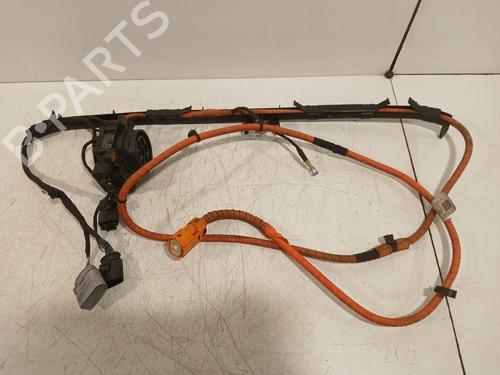 Kabel Kabel 38625222 38625222